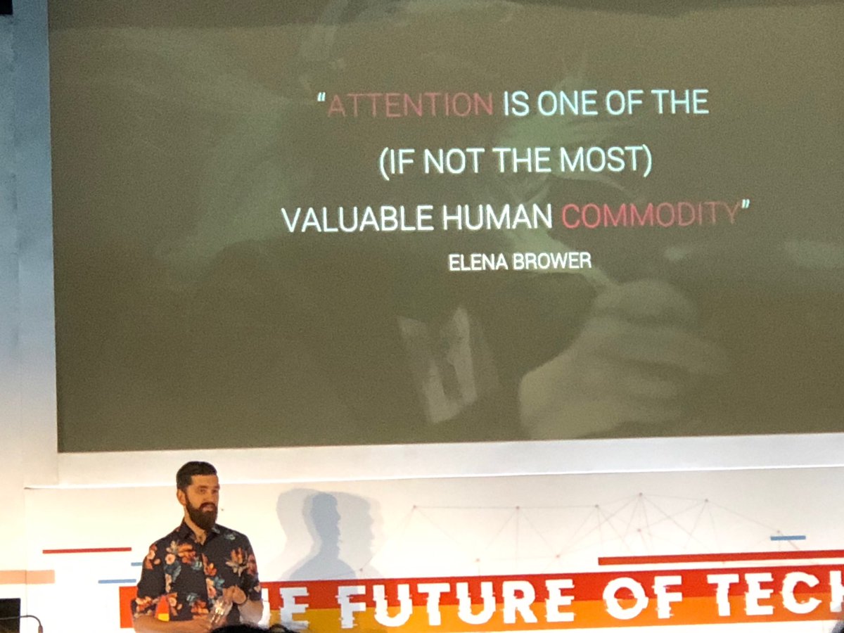 Wow! Thanks for a great talk ⁦<a href="/CityRake/">Oliver Kibblewhite</a>⁩