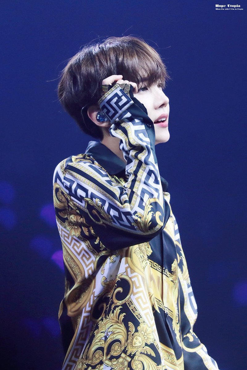 Hope_utopia's tweet image. 【190622】서울 FM HD

#JHOPE #정호석 #제이홉 #호비 #방탄소년단 #BTS @BTS_twt