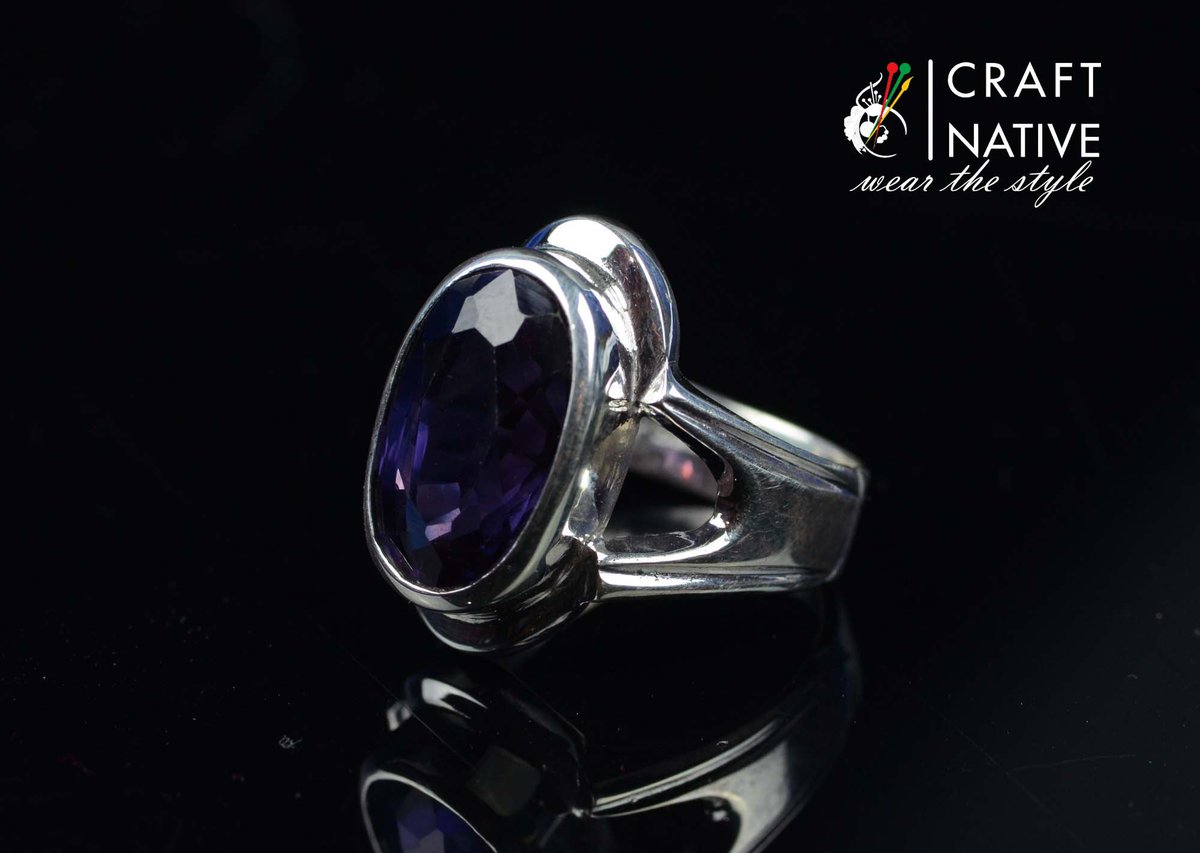 craft_native's tweet image. Women Alexandrite Ring Alexandrite Sterling Silver 925 Handmade Ring.
#Alexandrite #Gemstones #Colorchanging #GemstoneRings #Timeless #HandmadeRing #BirthStone #ArtisanRing #ForHer #SterlingSilver925 #PureHandmaded #SilverRings #WomenRing #Unheated #Untreated #Etsy #eBay
