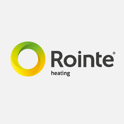 EC_Norwich799's tweet photo. We are now Rointe stockists. Pop in a speak to us about all your heating needs. #Rointe #ElectricCenter https://t.co/UhaC3MfLRq