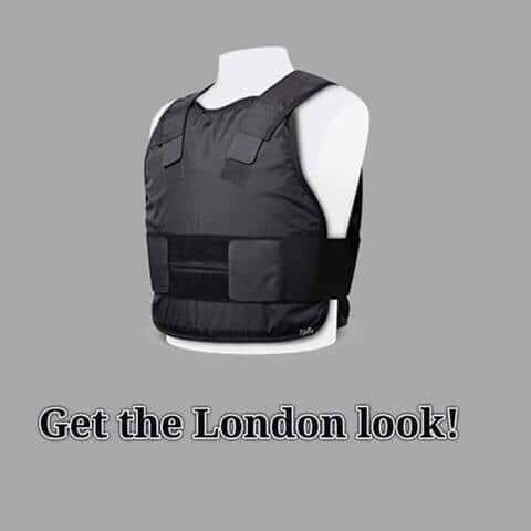 BondFrogman007's tweet photo. @SadiqKhan https://t.co/PY0VJHhvi4
