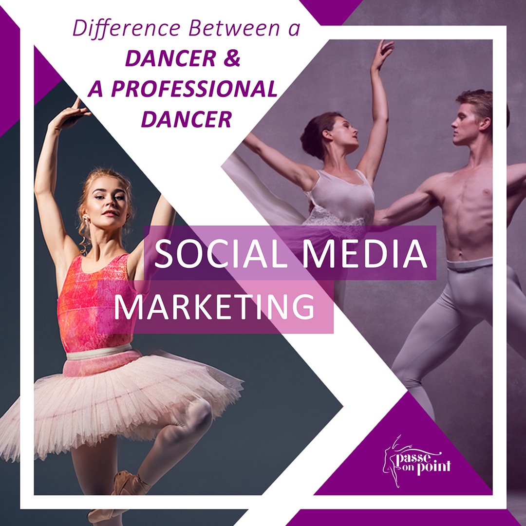 passeonpoint's tweet photo. Want to know how #PasseOnPoint can make a difference to your life? We can turn you from a dancer into a professional dancer. To know more about us and what we do, follow the link to our website: https://t.co/frLRWBABya
#dancers #socialmediamarketing https://t.co/3irDvPls6m