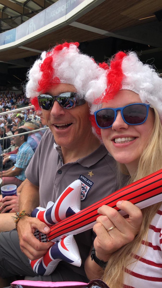 RowanBarrow's tweet image. #beashotmaker