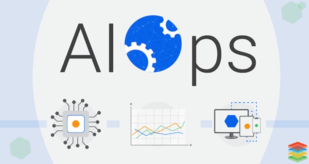 FeeVu's tweet photo. Join @pureIntegration and @FeeVu at @WICTPhilly #TIOPhilly on June 25 @Philadelphia201Hotel for Emerging Technologies of #AIOPs #artificialintelligence #datascience #AI https://t.co/nbUYhB2c6E