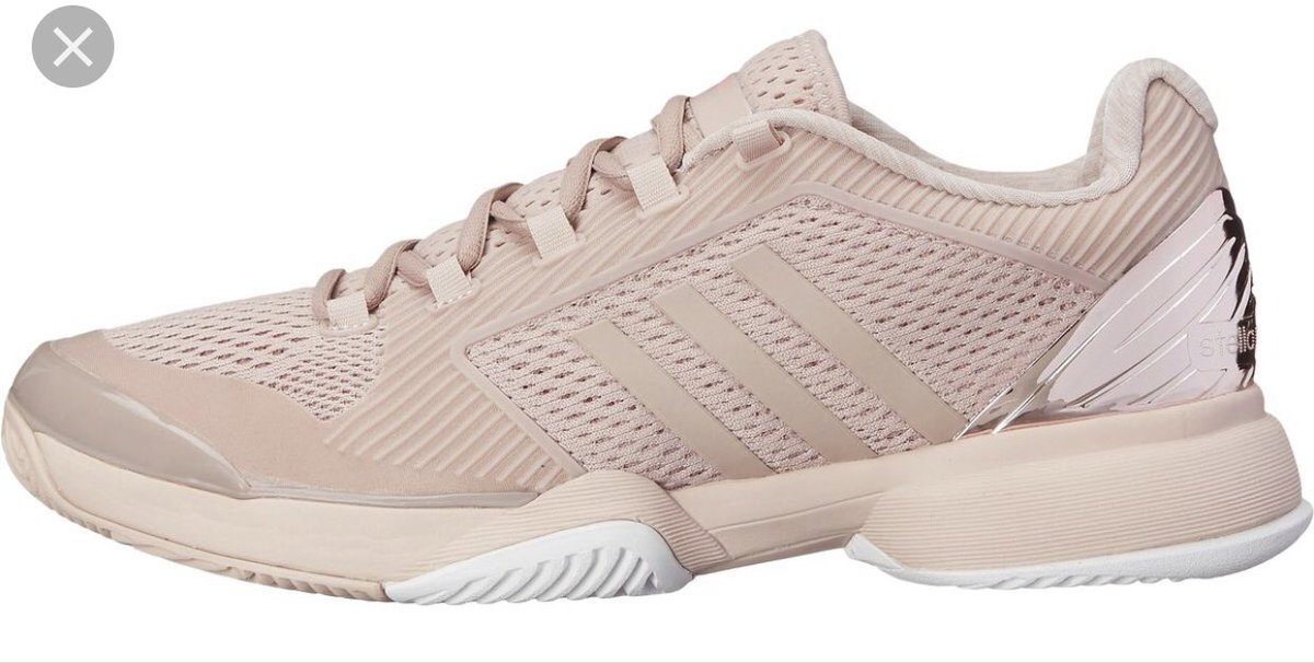 adidas barricade 2015 womens