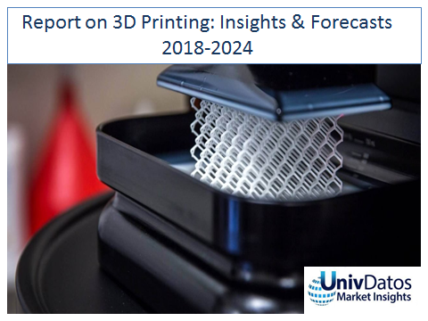 univ_datos's tweet image. 3D Printing Industrial Market is expected to reach beyond US$ 1.5 Billion by 2021.
#3DSystem #Arcam #DSM #Stratasys #Autodesk #ExOne #Hoganas #Organovo #Mcor3DPrinting #Voxeljet #UMI #UnivDatos
bit.ly/2XwdQQw