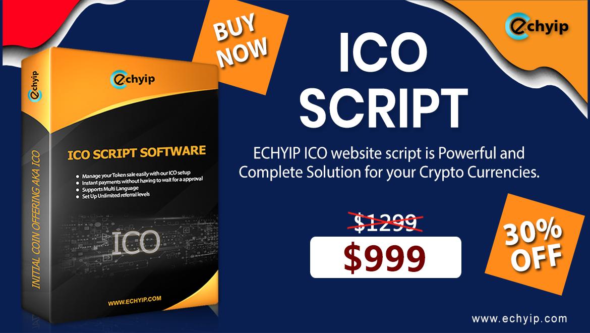 smith_allice's tweet photo. If you worried about how you can start or manage your own #ICO_Token_Sale website, then #buy highly #secure & user-friendly #ICO_Script at a 30% discount from @ec_hyip
To know more, Visit 👉https://t.co/7h2tJ3IcEb https://t.co/7oR36wao55