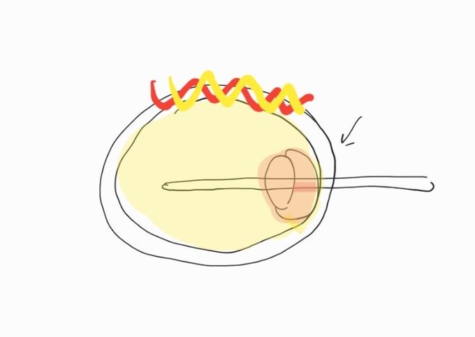 かわいいディズニー画像 ユニーク給料 日 イラスト