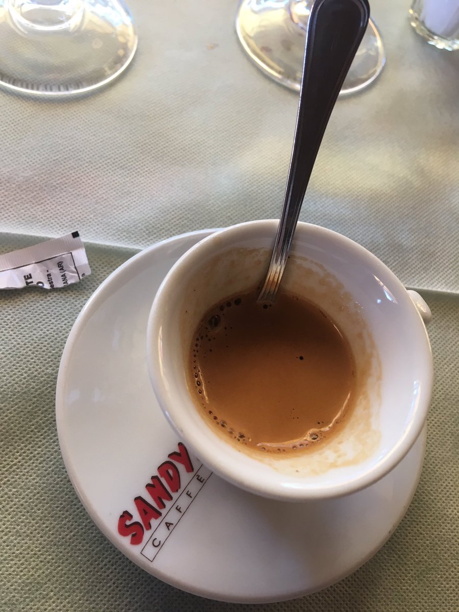 CrimeTWilliams's tweet photo. @veldacroot Even in ITALY I think of you. https://t.co/6WdIYuXF8e