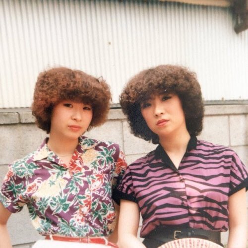 掟ポルシェ Twitterren このヘアスタイル ミヤ蝶美蝶子風 の女で勃起できる自信がない 掟ポルシェ Twitterren このヘアスタイル ミヤ蝶美蝶子風 の女で勃起できる自信がない