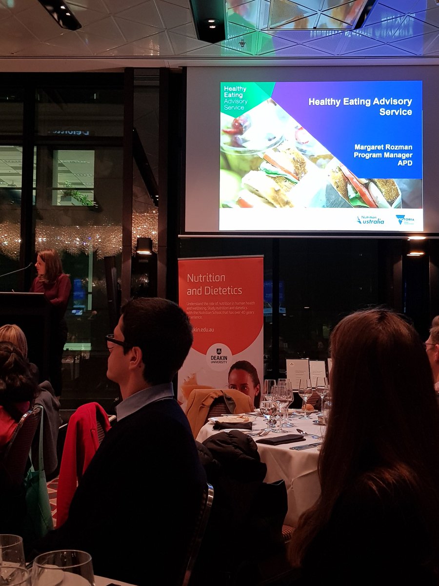 Patrick Hinton tweet media