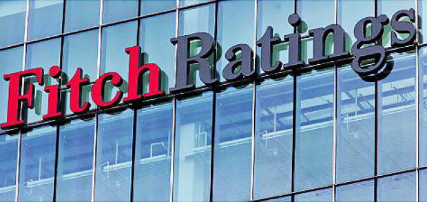 jpserna's tweet photo. En un hecho sin precedentes en la historia de Soledad, la firma calificadora de riesgo internacional Fitch Ratings otorgó al municipio la categoria A por su solidez financiera y desempeño fiscal.
Antes de 2016 el estatus de la entidad territorial era BBB Negativo.
#RunRunPolítico https://t.co/QH6ZAvPF9M