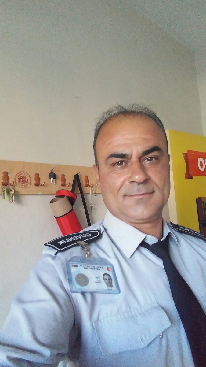 Typ Meb Guvenlik Seniz67 Twitter