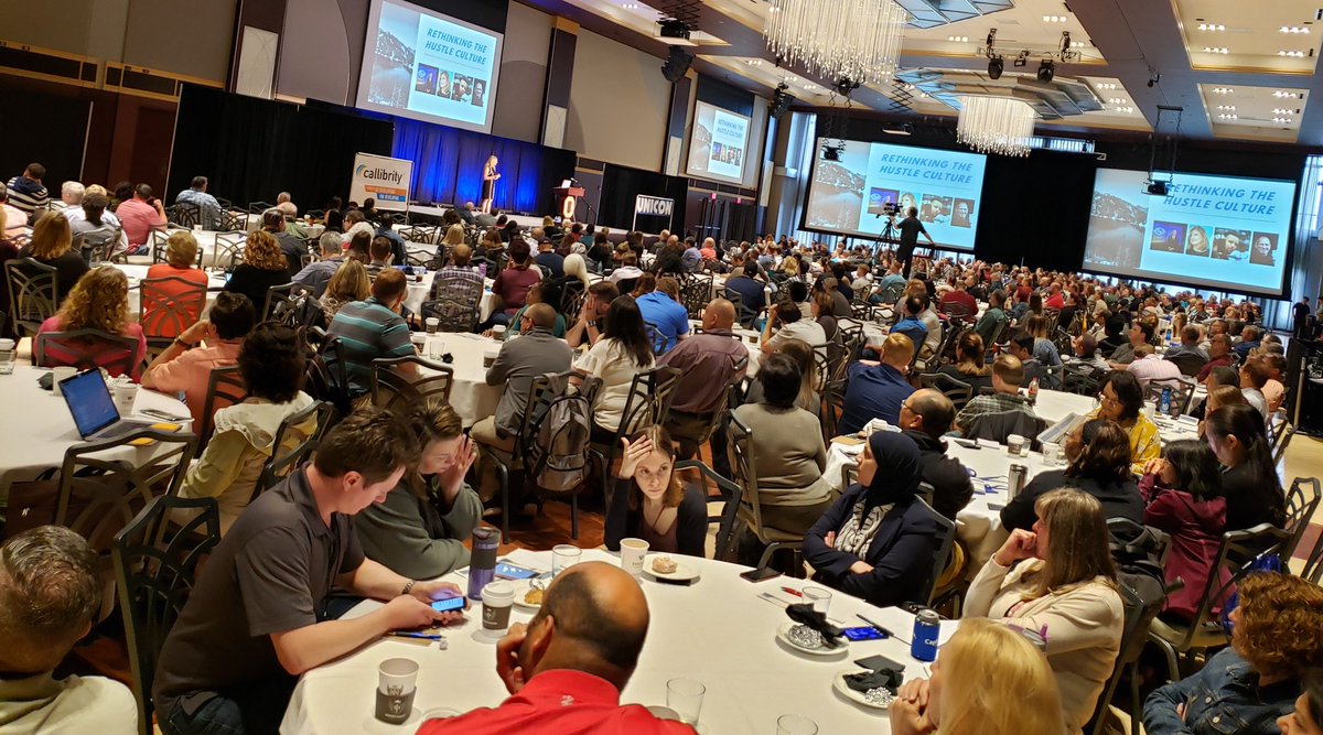 cohaainfo's tweet photo. The Path to Agility Conference Recap and June Events - https://t.co/BTVTb8NWMq #cohaa #pathtoagility #Path19 #agile #asseenincolumbus #cbus https://t.co/Q3IaTTIsp4