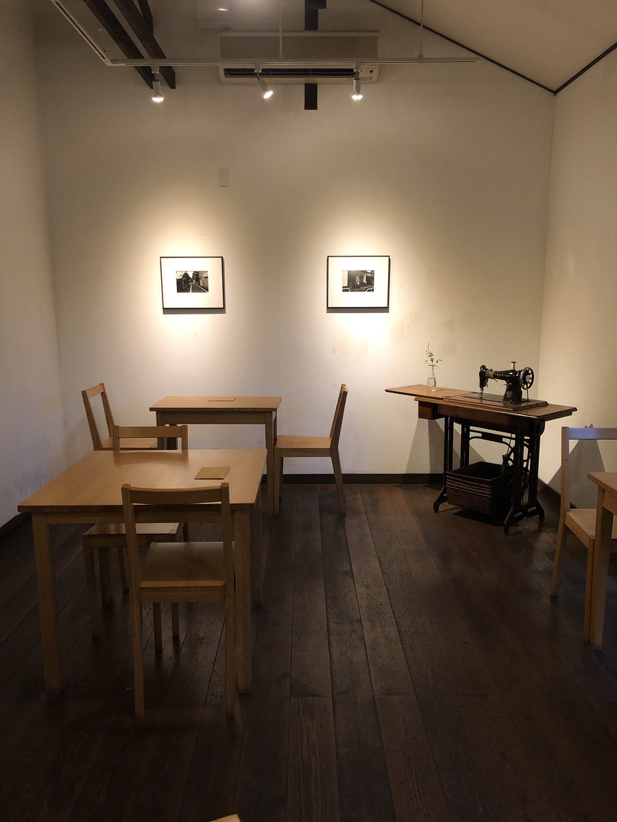 kottan999's tweet image. かねQさんと奥多摩から柳沢峠、道志、裏林道からの大垂水
341kmのクネクネで大分自分の感じも掴めてきた
なんせ上手い人と走るのはいい
足りないところを補え、出来ることを伸ばせる感じ
ただ後ろからついていくだけで手に入る経験
またよろしくお願いします！

#goodspeed
#エランズカフェ