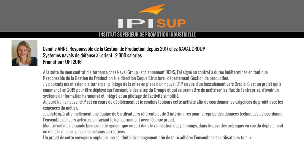 IPI SUP tweet media