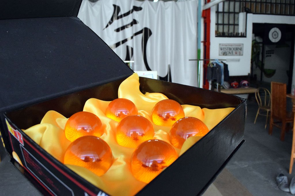 ¡Hoy he vuelto a pasarme por las instalaciones @PlanetaCarloss para ver entrenar a los superhéroes y las superheroínas y también descubrir el nuevo tesoro que guardan!