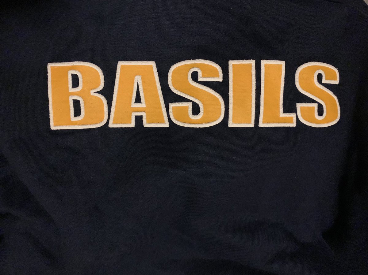 Joe Russo tweet media