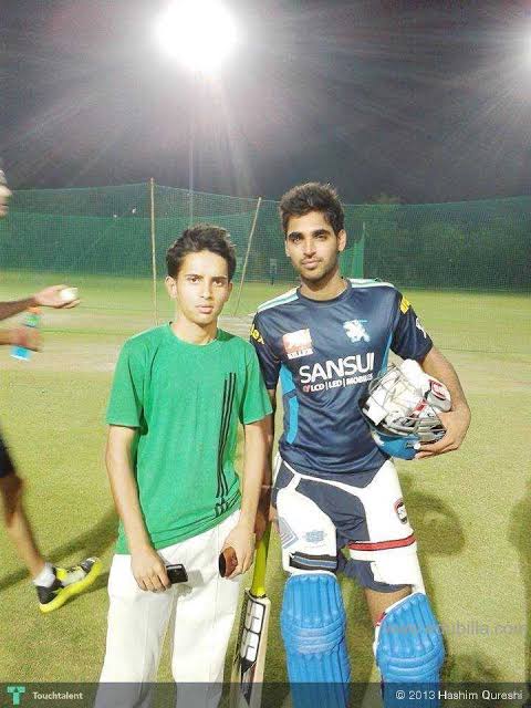 Deepstars3's tweet photo. old memories of 'swing king'
@ImBhuvi https://t.co/ooQQUFcouT