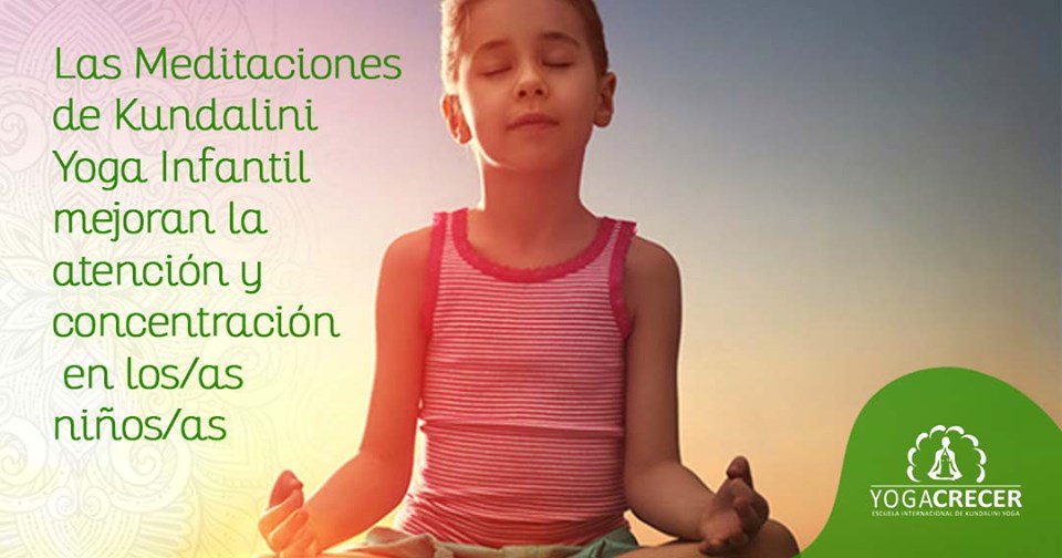 yogacrecer's tweet photo. 🧘‍♀️ El Kundalini Yoga Infantil ofrece experiencias integrales en donde trabajamos el cuerpo, la mente y el espíritu de los niños.

Ingresa a https://t.co/xzpxoJW8Si y descarga nuestra guía para el educador “Cerebro y aprendizaje”

#YogaCrecer
#KundaliniYogaInfantil
#Chile https://t.co/AklOaTXtLo