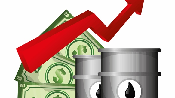 usaimportdata's tweet photo. United States is now dominating the crude oil market as the country is the became the major producer of crude oil.
#USA #Crudeoil #producer #Oilers #oilprice #Indians #import #export #business #businessgrowth #import #export https://t.co/hiW5w13tZx