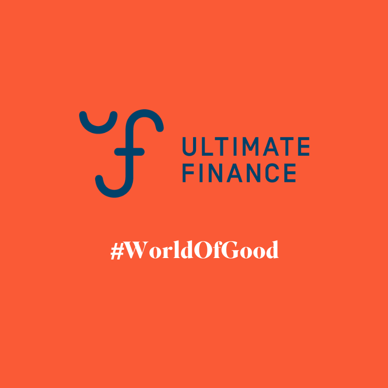 UltimateFinance's tweet photo. Every business has different needs that change over time and we've developed our product range with this in mind.
Download our new Ultimate Product Booklet to see how our #GoodFunding solutions could be the support your business needs to grow!
https://t.co/j6byg8zlbi https://t.co/LIGGsaE5i1