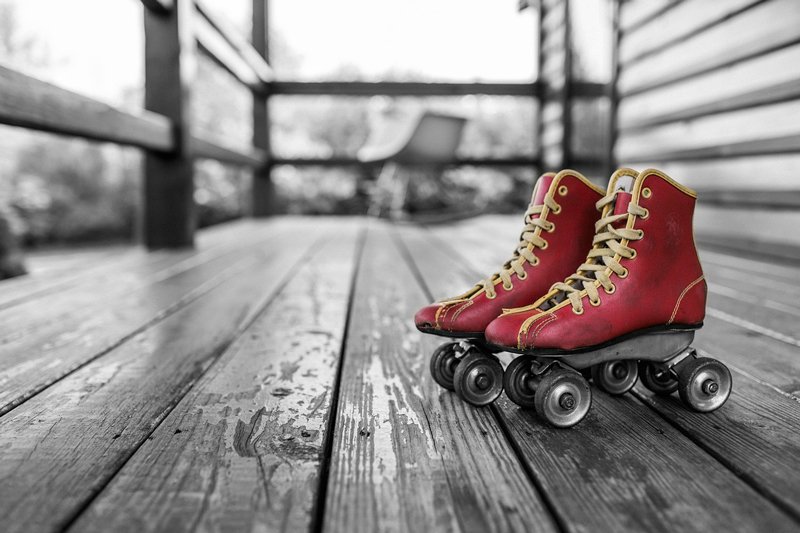 RollerCenterMad's tweet photo. Si te encanta patinar debes tener en cuenta algunos tips para evitar lesiones al patinar.⛸

En nuestro último post te vamos a enumerar algunos consejos a tener en cuenta.

¡Toma nota!✏️👇

#patinaje #patinar #patinajesobreruedas #rollercenter

https://t.co/oF4fdUoxRJ https://t.co/etT5iw7sPO