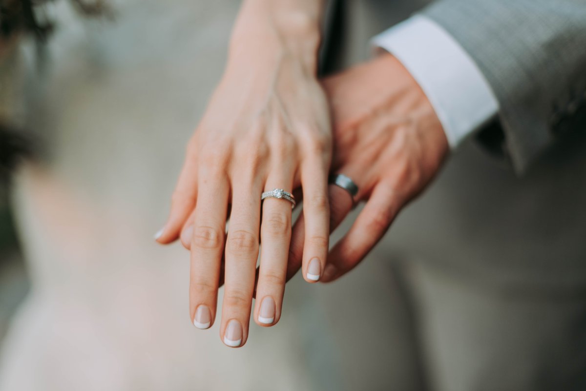 BarnesWendling's tweet photo. Are you subject to the "marriage tax penalty"? THE TCJA preserved the penalty for marriage, reducing some components and creating some new concerns. See what applies to you here: https://t.co/5nOtU9FCRd #MarriageTaxPenalty #NewlywedBliss? #TCJA #Accounting #Taxes #BWisdom https://t.co/Kf8cvvpTPK
