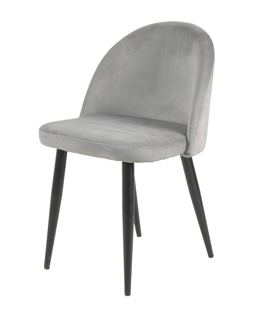 GoDottidotcom's tweet photo. Special Offer on Candy Plush Velvet Dining Chairs with Metal legs Set of 2 at https://t.co/3HVJ3jQmas

🔥🔥 Was £123.00 Now £118.00 🔥🔥

Product Link: https://t.co/ZvmQ3IopyT

#plushvelvet #diningchairs #diningroom #chairs #metallegs #velvet #homedecor https://t.co/TGDPkECCjd