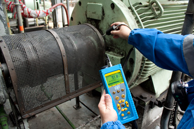 CleverpyL's tweet photo. 6 benefits of using predictive maintenance 

Reduced costs, time, and more

https://t.co/nafV4nc5KG https://t.co/mWwks7RrPV