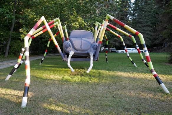 oedroautoparts's tweet photo. #OEDRO A big“spider” , have you seen such a “🕷️” ?
https://t.co/6qi6uOtnLN https://t.co/nR1t9gX2La