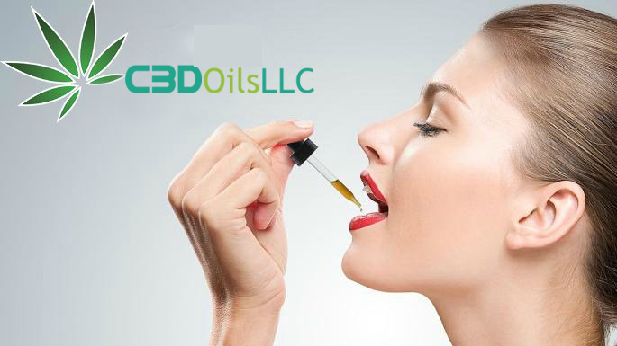 CBDOilsllc's tweet photo. CBD Oil Correct Dose Amount To Use https://t.co/yq1vIT18Hw

#CBDoilsllc #CBD #oils https://t.co/YYvibYzwEp