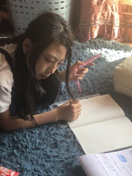 Twitterのコスプレ画像23