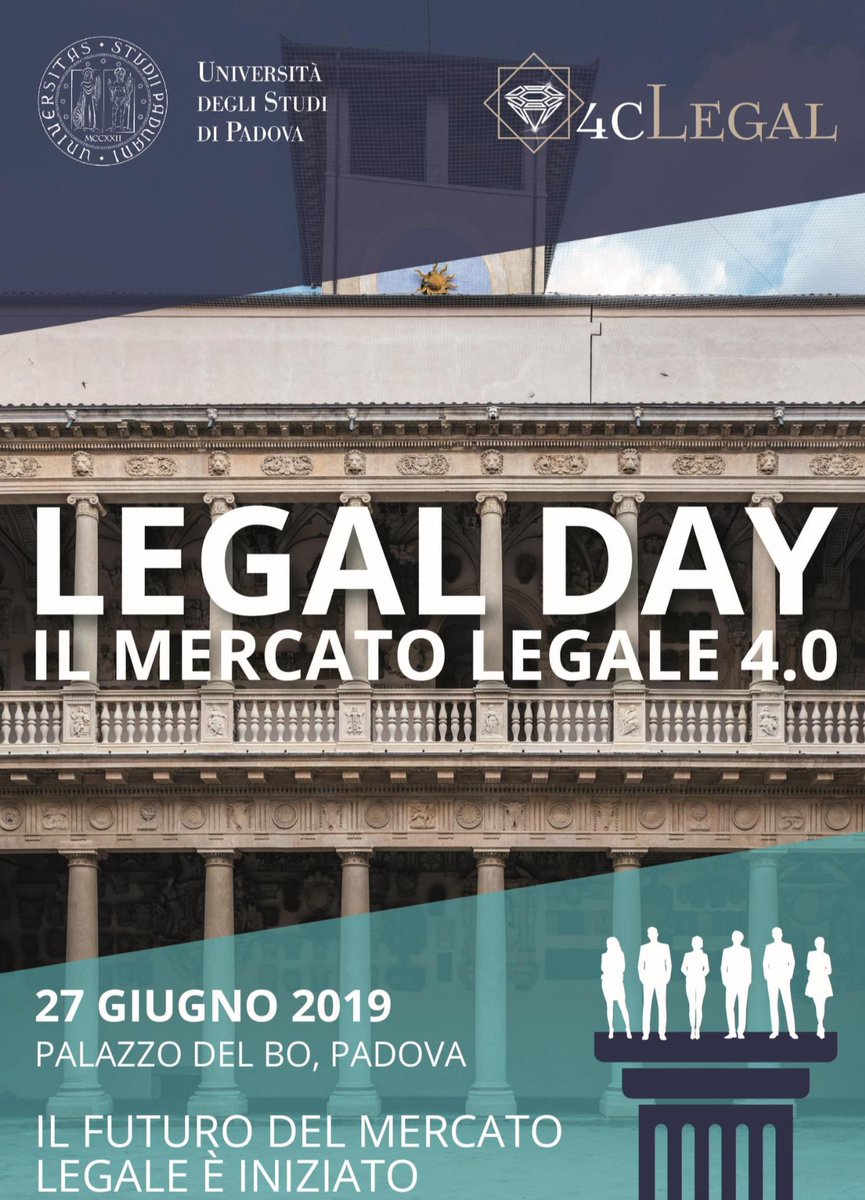 Riccardo Borsari tweet media