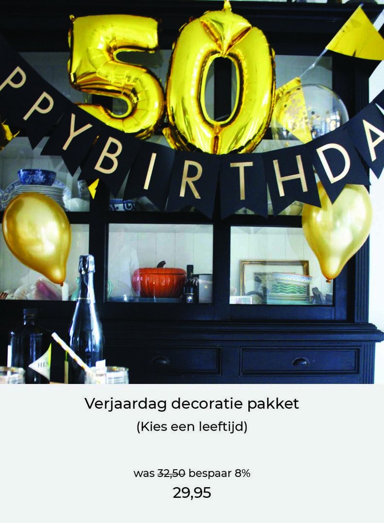 BalloonRepubl's tweet photo. Wat zijn de belangrijkste verjaardagen die we vieren?
En waarom zijn ze eigenlijk zo bijzonder?

#verjaardag #feest #bijzonder #weetjes #waarom
https://t.co/D9GK6cjru3 https://t.co/TQ1bzSUaSM