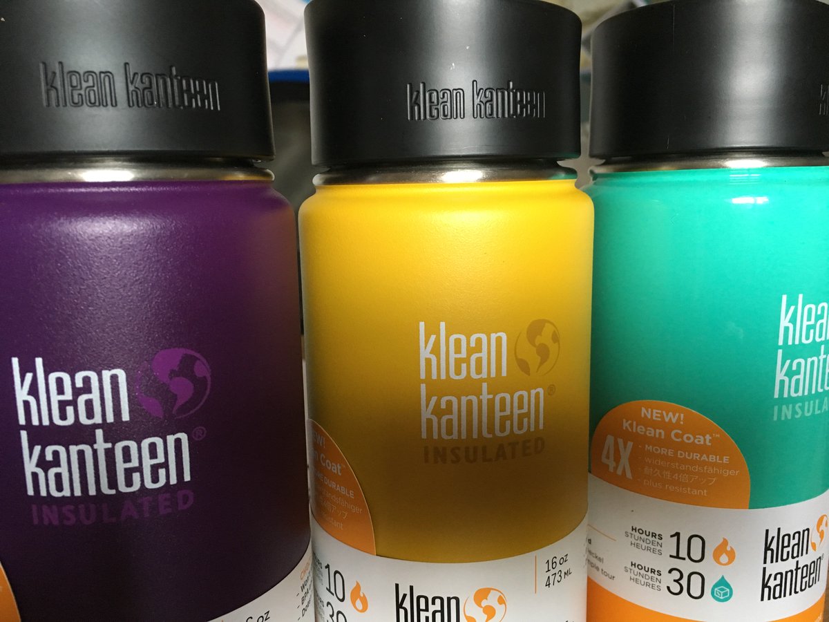 AbuseLaois's tweet photo. Huge thank you to https://t.co/2qEZGrKgZf for our gorgeous (and useful) new tea flasks - we're giddy about getting to use them for long days in court, and on outreach. The missing blue one is already being used! https://t.co/fqhIqe44ym