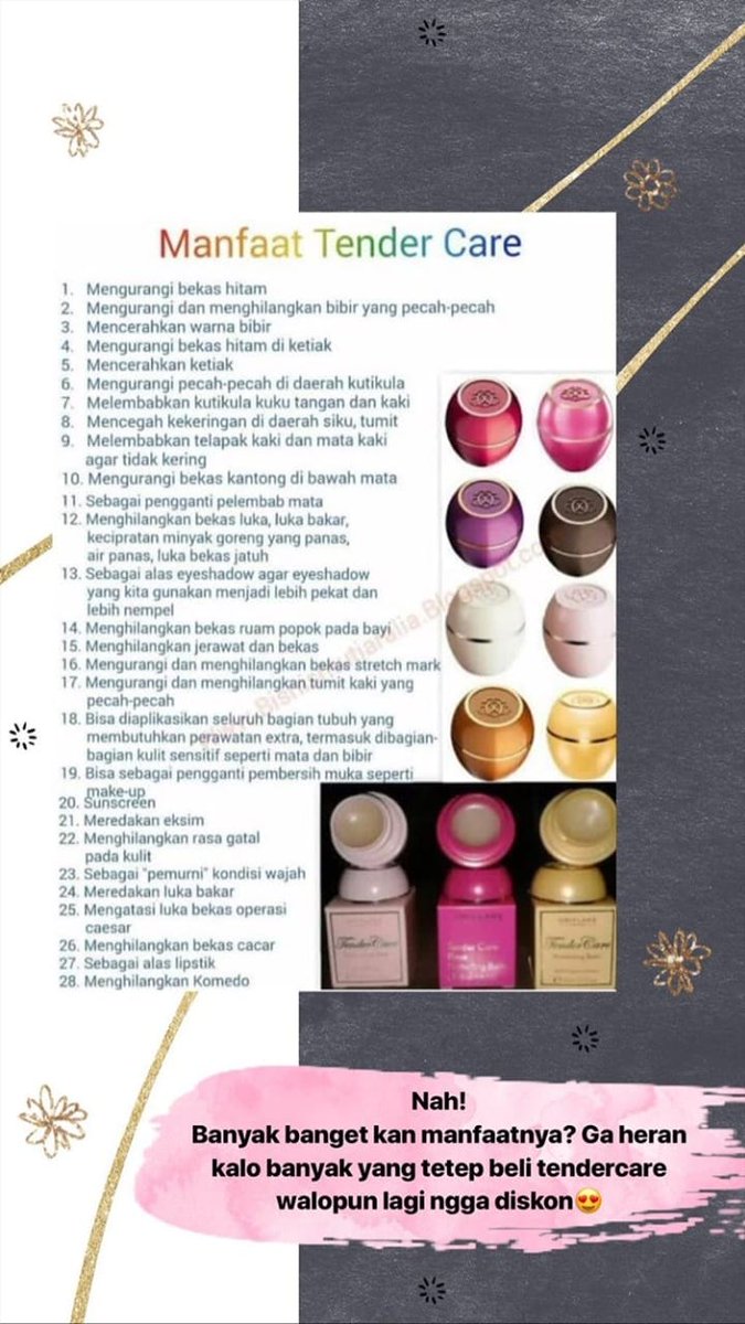 Bety#23 (@nurbaity287) on Twitter photo 