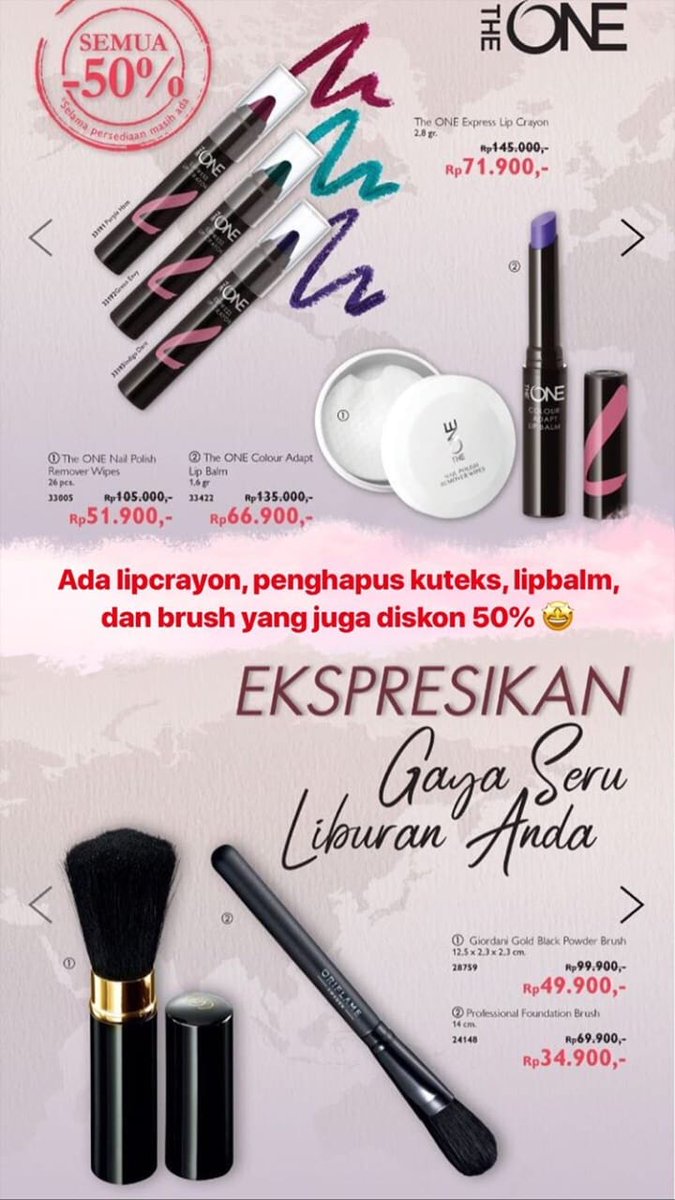 Bety#23 (@nurbaity287) on Twitter photo 