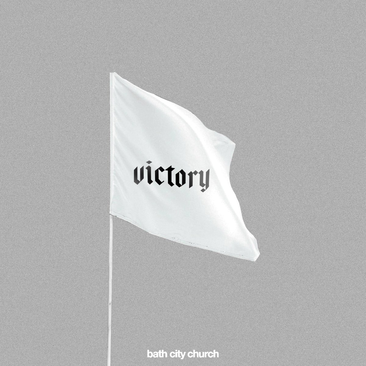 Life Church Bath tweet media