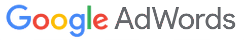 AdvencyMedia's tweet photo. #MardiConseil #Sea #ReferencementPayant
Mini-#Thread pour être incollable sur le type de correspondance des mots-clés sur #GoogleAds ⬇️⬇️ https://t.co/qQmWklKsyS