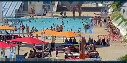 Mail Boxes Etc. Lyon tweet media