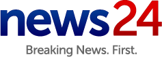 #ICYMI Last week <a href="/News24/">News24 🇿🇦</a> was named the most trusted news brand in South Africa, according to a #Reuters study bizcom.to/1/44bt   <a href="/SpaceStationZA/">The SpaceStation</a>