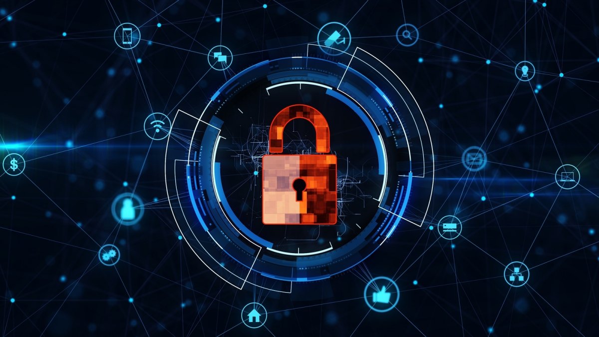 TheAndreBCramer's tweet photo. New research shows that #IoT attacks could be costing UK businesses over £1bn a year. https://t.co/aa0DnAM4Mn https://t.co/AWQsbVmEj2