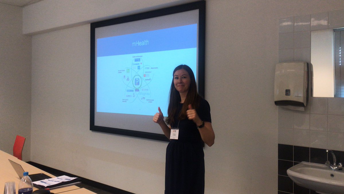 Preventit.eu tweet media