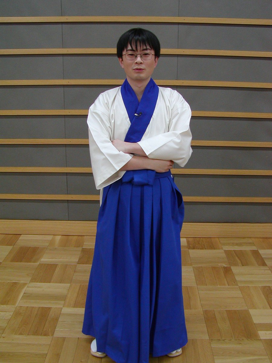 阪口大助 #銀魂 #銀魂完結 #志村新八 #コスコスプレプレ