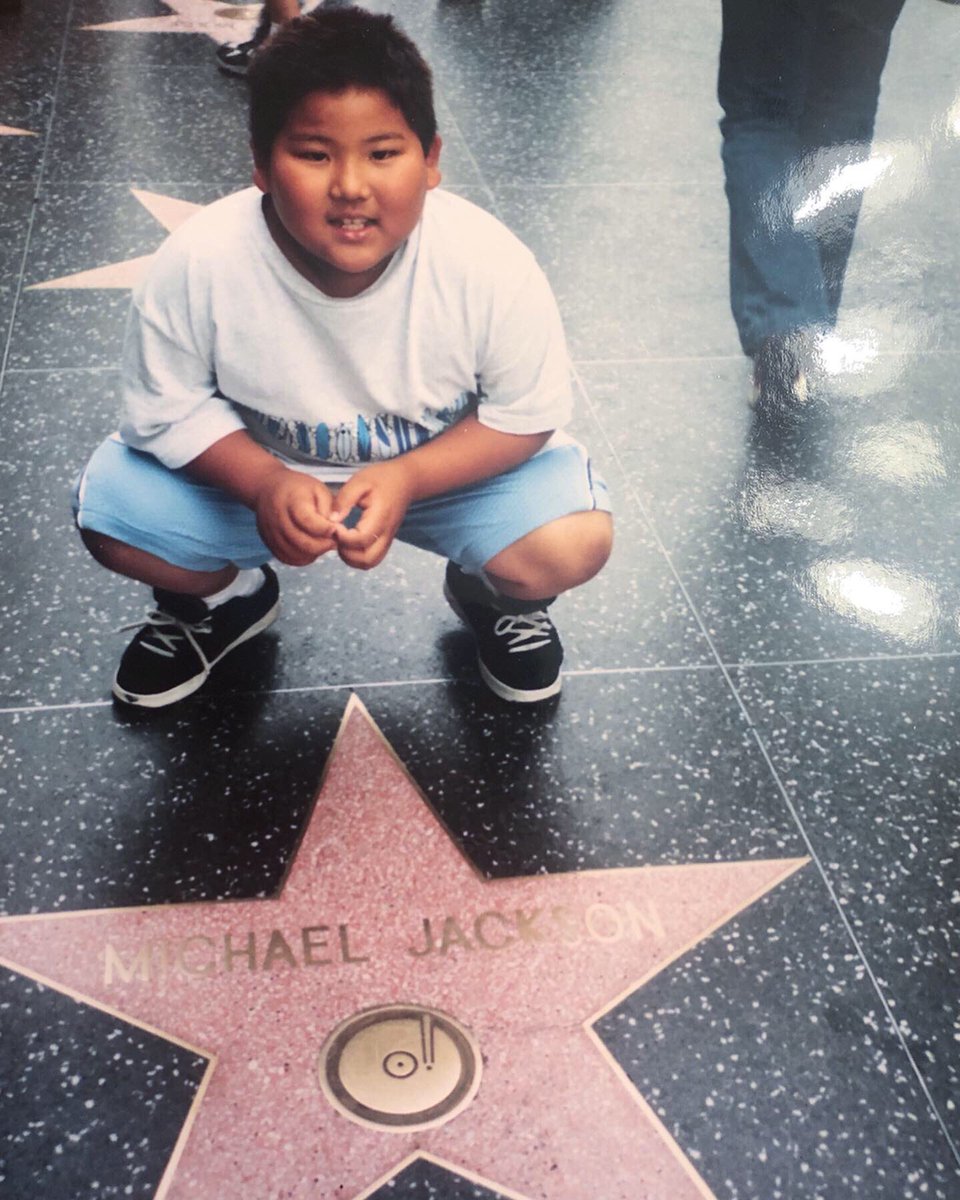 johnjunmuto's tweet image. It’s been 10 years since Michael pass and there’s not a day that goes by where I don’t think about him. I wish I can explain every story that’s running through my mind right now of how Michael has impacted my life - as in everything in my lifetime makes sense because of him.