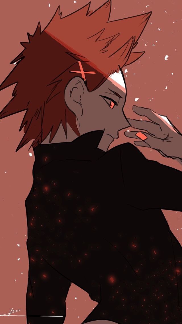 Hi, I'm new to Twitter