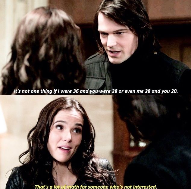 AcademyRules's tweet photo. Would someone please make a vampire academy sequel. The #VAfamily will not disappoint it. We would watch every single week for as long as it is on. #PickUpVampireAcademy #BringBackVampire @HBO @CW @FreeformTV @netflix @Netflixlifee @ABCNetwork https://t.co/yWqM91C3Nw