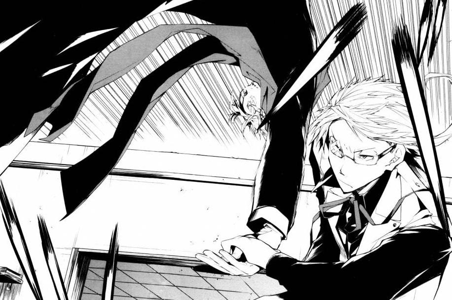 великий из бродячих псов глава 9 том 3. магна великий из бродячих псов. нацухико кёгоку великий из бродячих псов. бродячие псы читать. манга великий из бродячих псов скриншоты.