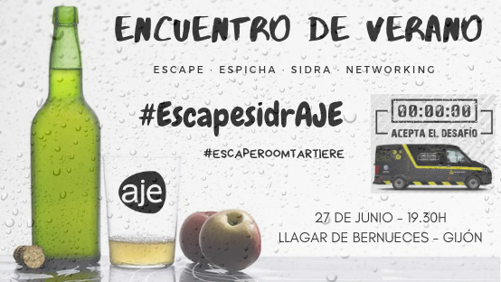 ajeasturias tweet media